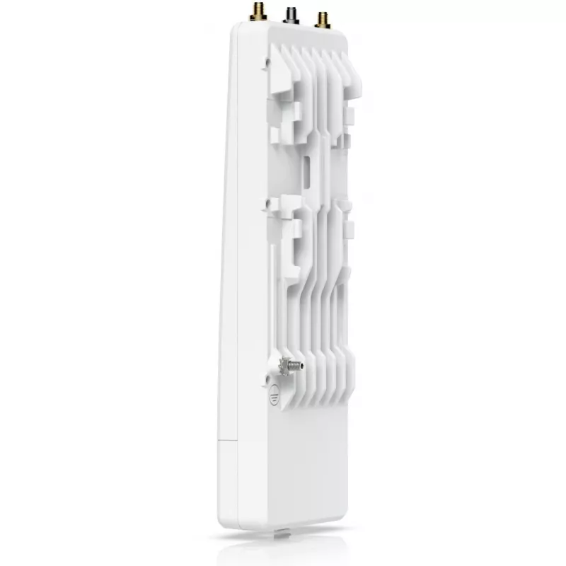 Belaidis prieigos taškas lauke UBNT Wave MLO5 Wave-MLO5-EU 5GHz 802.11ac