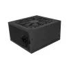 Gembird CCC-PSUGOLD-1000W Fornax Power 1000W maitinimo blokas aktyvus PFC 12cm ventiliatorius 80+Gold