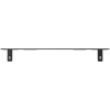 Laikiklis garsiakalbiui KLIPSCH Flexus CORE 200/300 PRO WALL MOUNT