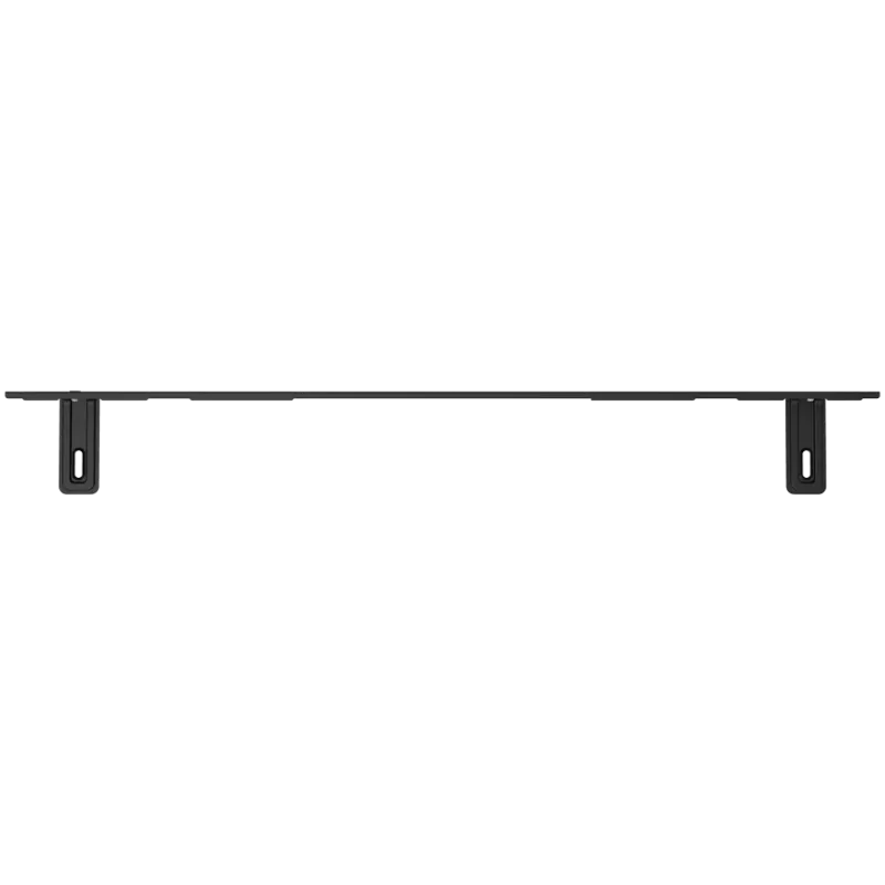 Laikiklis garsiakalbiui KLIPSCH Flexus CORE 200/300 PRO WALL MOUNT