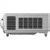 Trumpo fokusavimo projektorius Vivitek DX335ST – 3200 ANSI liumenų, WXGA 1280×800, 0.52:1, 16 W garsiakalbis, HDMI 2.0