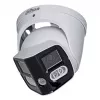 Apsaugos kamera DAHUA PDW3849-A180E2ASPV-0280B 8MP lauko stebėjimui