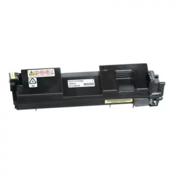 Ricoh 408187 originalus juodas toneris 1 vnt.