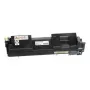 Ricoh 408187 originalus juodas toneris 1 vnt.