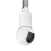 Laikiklis Ubiquiti UACC-G5-PTZ-PM baltas, lauko, 3/4 colio sriegis