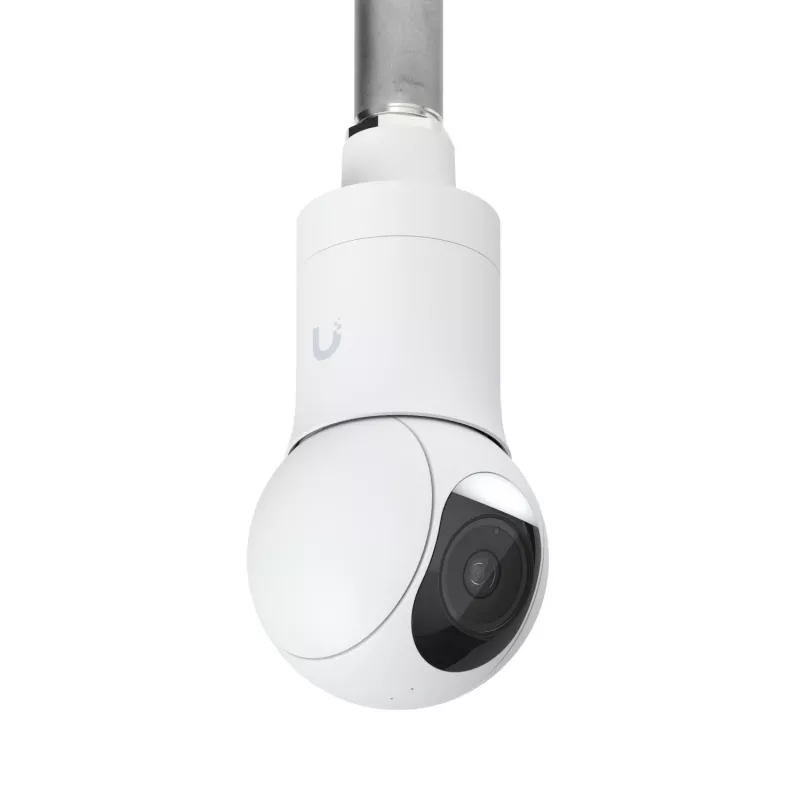 Laikiklis Ubiquiti UACC-G5-PTZ-PM baltas, lauko, 3/4 colio sriegis