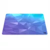 Pelėdė ENDORFY Crystal Blue L