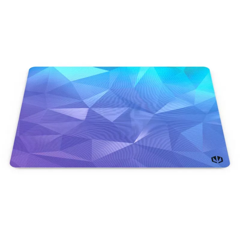 Pelėdė ENDORFY Crystal Blue L