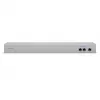 Ubiquiti UniFi WAN Switch RJ45 Gigabit Ethernet 1U pilkas 20 Gbit/s