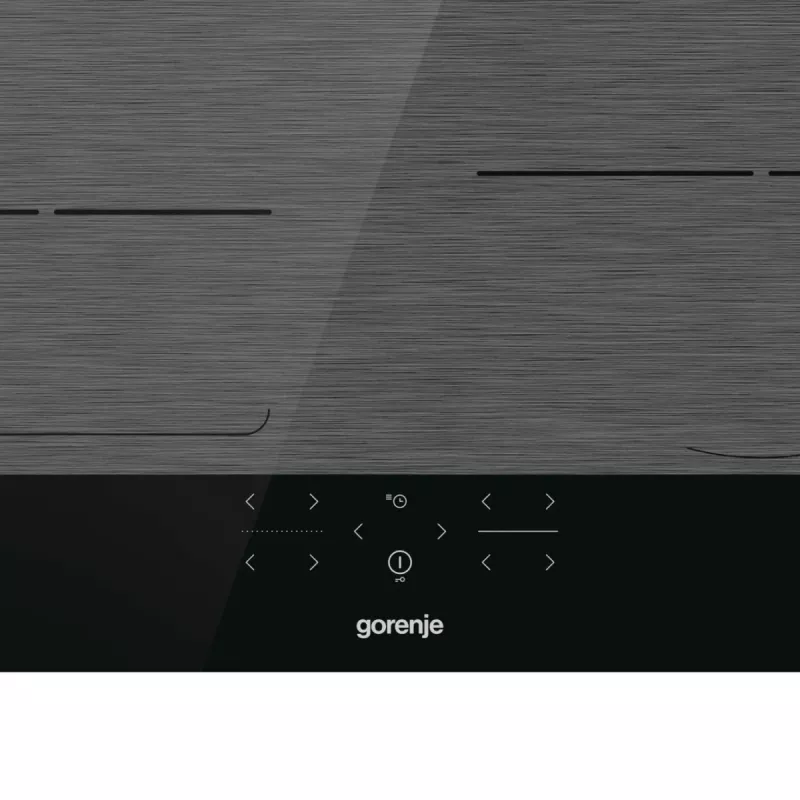 GORENJE GI6421SYB indukcinė kaitlentė