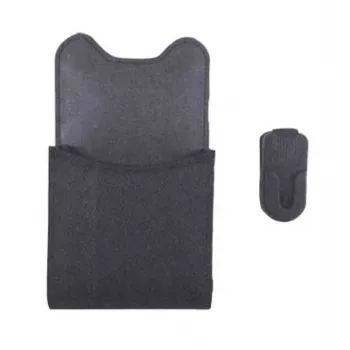Dėklas Datalogic 94ACC0312