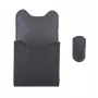 Dėklas Datalogic 94ACC0312
