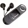 Intenso Music Walker – skaitmeninis grotuvas – 16 GB – juodas