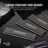 VENGEANCE® 48 GB (2×24 GB) DDR5 DRAM 7000 MT/s CL36 atminties rinkinys