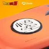 Apsauginis dėklas Blade Dragon Ball Z Switch2 DB1002 žaidimų konsolei