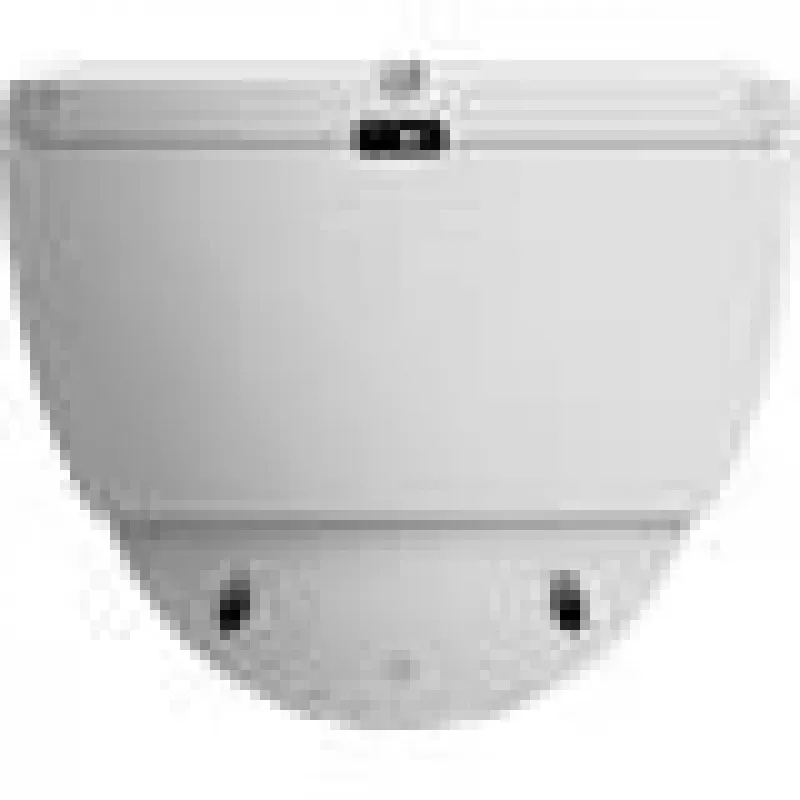 IP stebėjimo kamera EZVIZ H4 Dome 2304 x 1296 pikselių