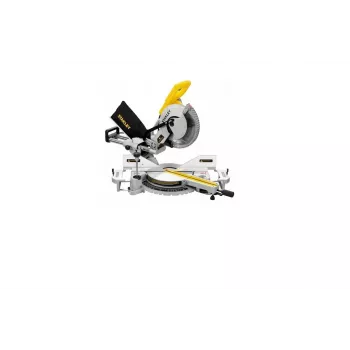 Stanley SM1800 kampinis pjūklas