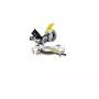 Stanley SM1800 kampinis pjūklas
