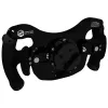 Adapter Ascher Racing 76080007 vairų ratams — 70 mm varžtų išdėstymas