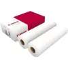 Canon ploterio popieriaus rulonas 594 mm x 175 m baltas, MPN 97005738