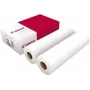 Canon ploterio popieriaus rulonas 594 mm x 175 m baltas, MPN 97005738