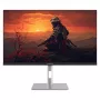 JAPANNEXT JN-I270FHD200F-HSP monitorius 68,6 cm (27 colių) Full HD LED sidabrinis