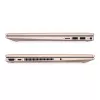 Konvertuojamas nešiojamas kompiuteris HP Pavilion x360 14-ek2000ny — Intel Core i5-1240U, 14 colių FHD liečiamas IPS 60Hz 300 nitų, 16GB DDR4, 512GB SSD, 5MP kamera, 43Wh, Windows 11