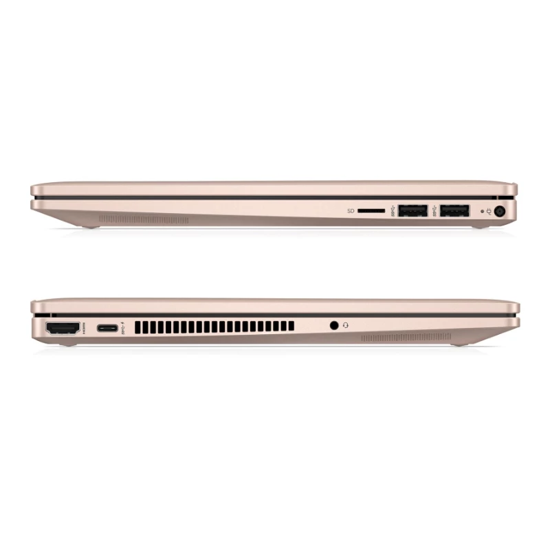 Konvertuojamas nešiojamas kompiuteris HP Pavilion x360 14-ek2000ny — Intel Core i5-1240U, 14 colių FHD liečiamas IPS 60Hz 300 nitų, 16GB DDR4, 512GB SSD, 5MP kamera, 43Wh, Windows 11