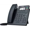 Yealink SIP-T31W IP telefonas pilkas 2 linijos LCD Wi-Fi