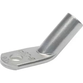 165R845 Kabelio antgalis 45° 35 mm² (165R845)
