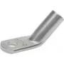 165R845 Kabelio antgalis 45° 35 mm² (165R845)
