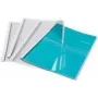 Fellowes 5391401 Baltas