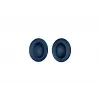 Bose 880066-1200 ausinės / headset, belaidės ir laidinės, lankelis, Bluetooth, mėlyna