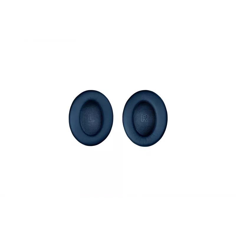 Bose 880066-1200 ausinės / headset, belaidės ir laidinės, lankelis, Bluetooth, mėlyna