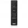 Teufel KOMBO 62 Mk2 CD imtuvas