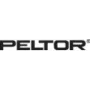 3M Peltor LEP-200E ausų kištukai 38 dB 1 vnt.