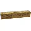 Xerox 006R01696 geltono tonerio kasetė, 3 000 psl., SC2020 spausdintuvams