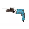 MAKITA HP2051HJ plaktukinis gręžtuvas 720 W 1,5-13 mm be komplekto, sankaba, 2 greičiai, MAKPAC