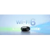 Reolink W740 Bullet WiFi kamera – 8 MP, dvigubos diafragmos objektyvas F2.8mm/F1.6, IP67, MicroSD iki 512 GB
