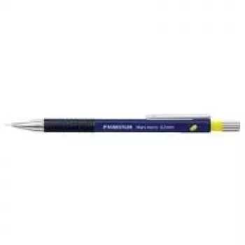 Mechaninis pieštukas Staedtler Mars micro 775 0,5 mm