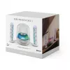 Harman Kardon SoundSticks 5 Balta garsiakalbių sistema