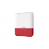 Belaidė lauko sirena Hikvision DS-PS1-E-WE