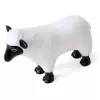 Malblo Magnetiniai Ūkio Gyvūnai Rinkinys