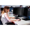Targus Privacy Screen ASF220WEU ekrano privatumo filtras, 22 colių 16:10