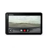 Nešiojamas navigatorius Garmin CamperCam 795 17,6 cm TFT liečiamasis ekranas 32 GB