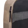 Thule 5574 Packing Cube Medium švelnios smėlio spalvos