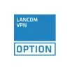 LANCOM VPN parinktis (1000 kanalų)