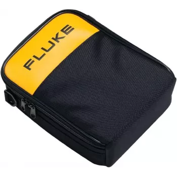 Fluke 3182785 – originalus FLUKE gaminys