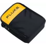 Fluke 3182785 – originalus FLUKE gaminys