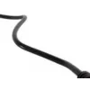 Įkrovimo laidas Datalogic 90A052289